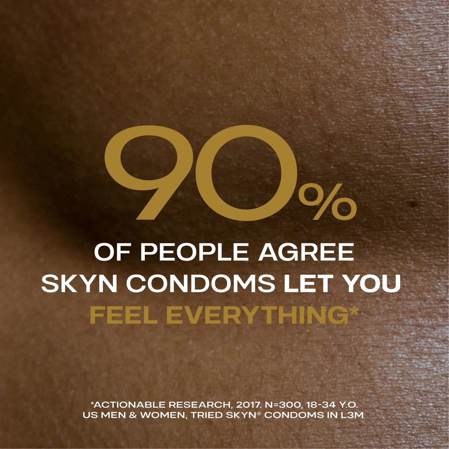 LifeStyles SKYN Selection Non-Latex Condoms 12-Pack