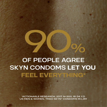 Lifestyles SKYN (12)