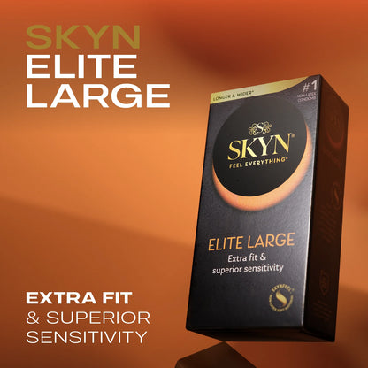 Lifestyles Skyn Large Display Bowl (40)