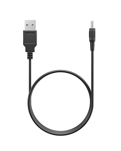Lovense Charging Cable For Domi and Domi 2