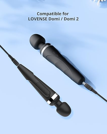 Lovense Charging Cable For Domi and Domi 2