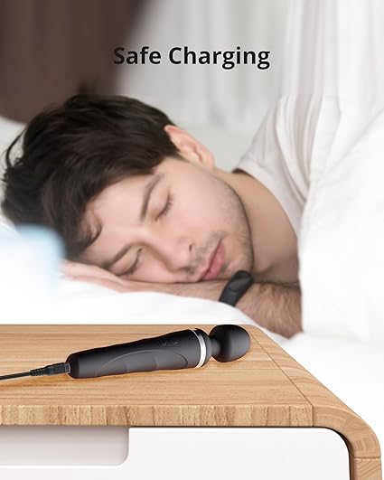 Lovense Charging Cable For Domi and Domi 2