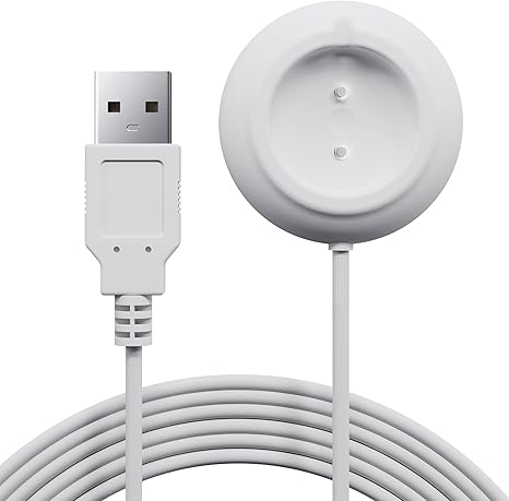 Lovense Charging Dock For Ambi