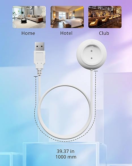 Lovense Charging Dock For Ambi