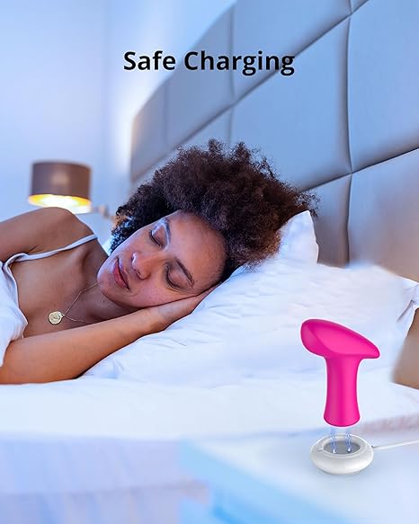 Lovense Charging Dock For Ambi