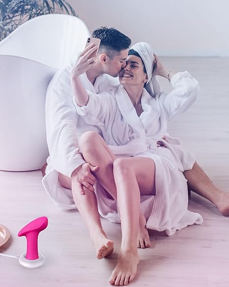 Lovense Charging Dock For Ambi