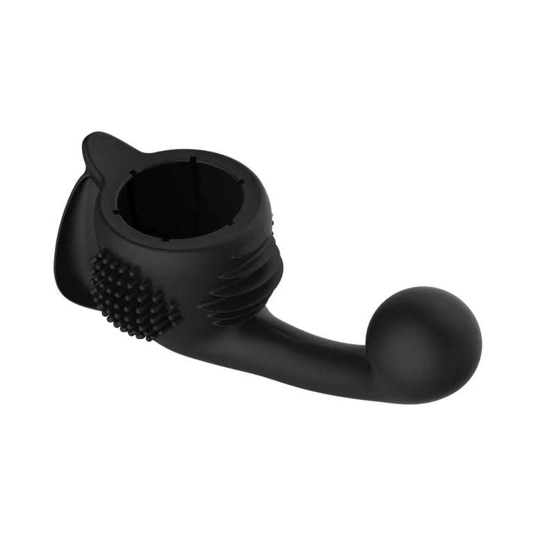 Lovense Domi G-Spot Attachment