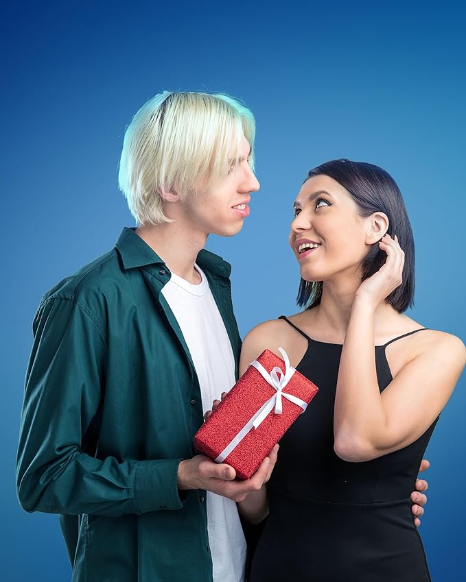 Lovense Domi G-Spot Attachment