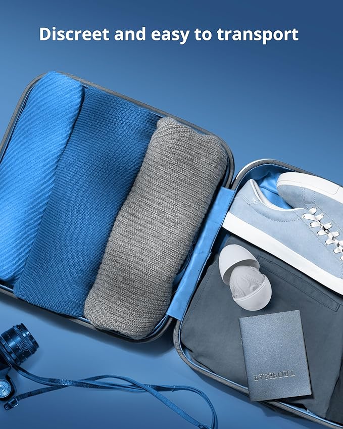 Lovense Kraken Single Egg Masturbator