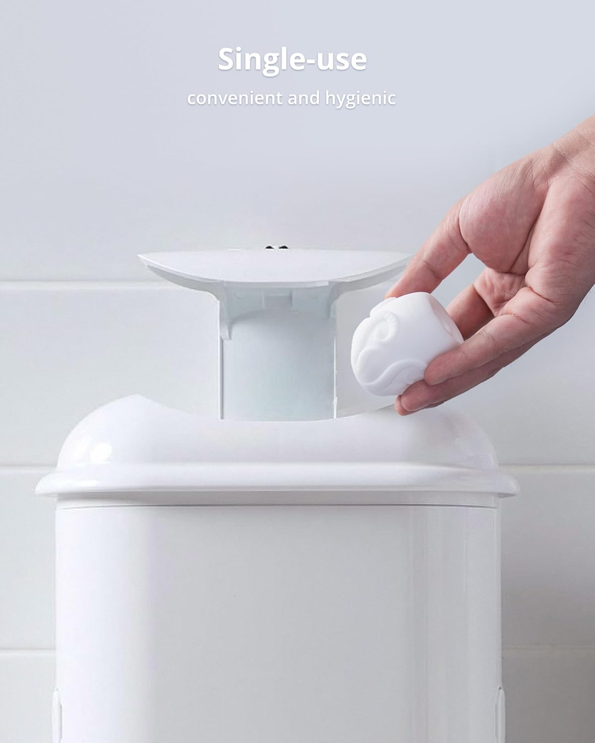 Lovense Kraken Single Egg Masturbator