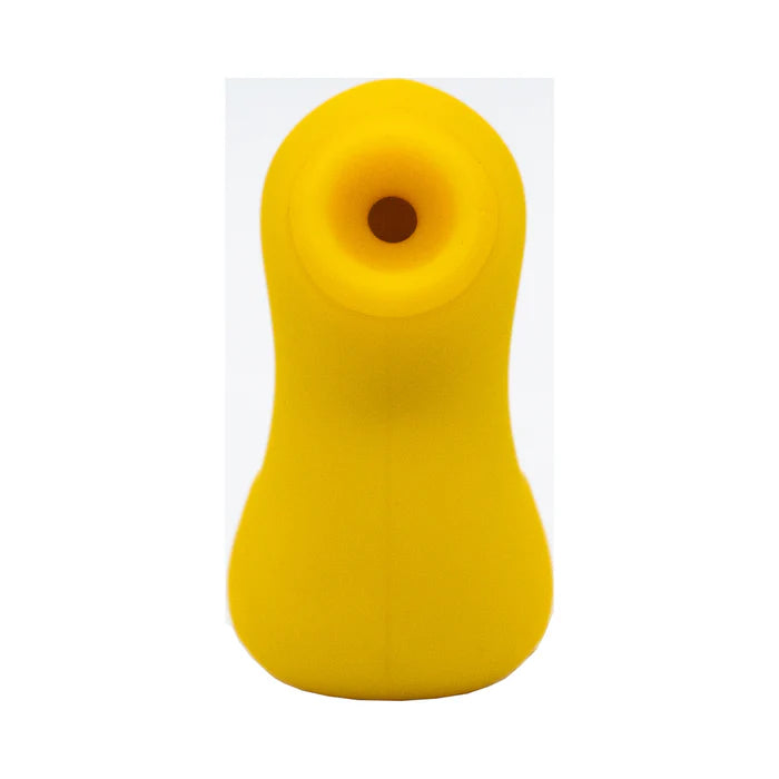 Lucky Duck Suction Stimulator