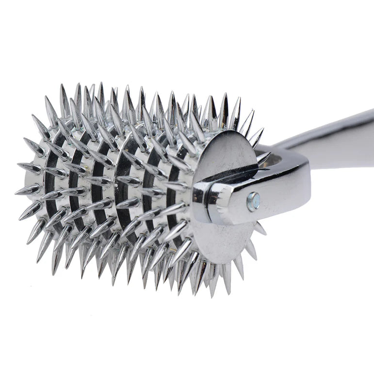 Master Series 7 Reel Pinwheel