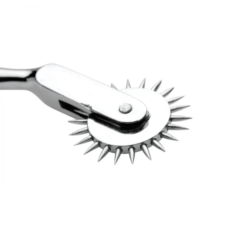 Master Series Odax Sensation Wheel