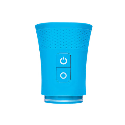 Me You Us Pro Rechargeable Pump