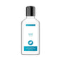 Me You Us Silk Slix Water-Based Lubricant White 8.4 oz.