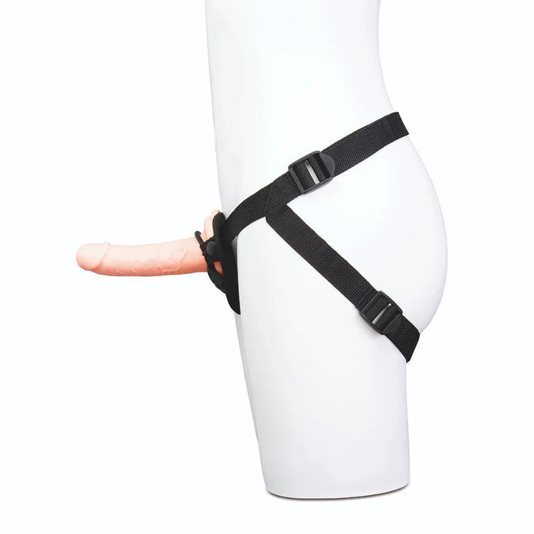 Me You Us Ultracock Harness Kit