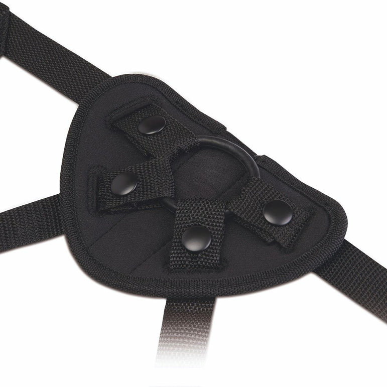 Me You Us Ultracock Harness Kit