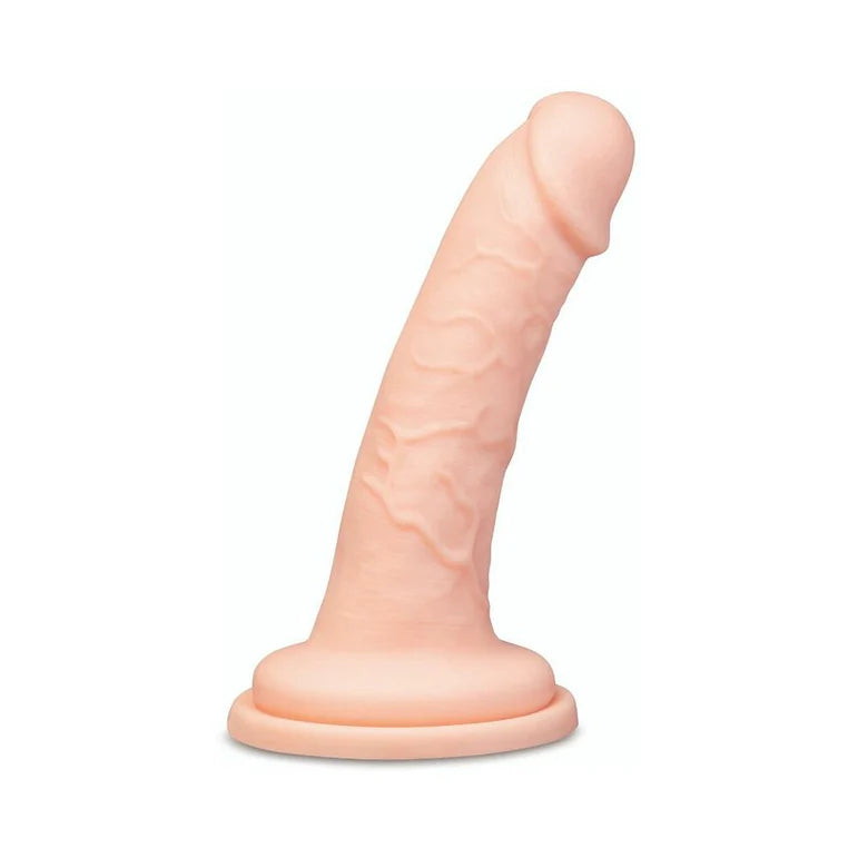 Me You Us Ultracock Harness Kit