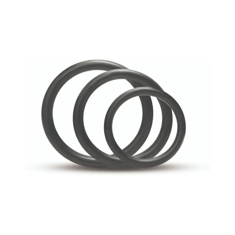 Me You Us Ultracock Harness Kit