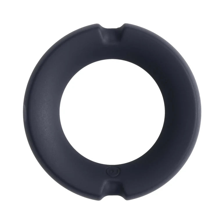 Merci The Paradox Silicone-Covered Metal C-Ring 35mm