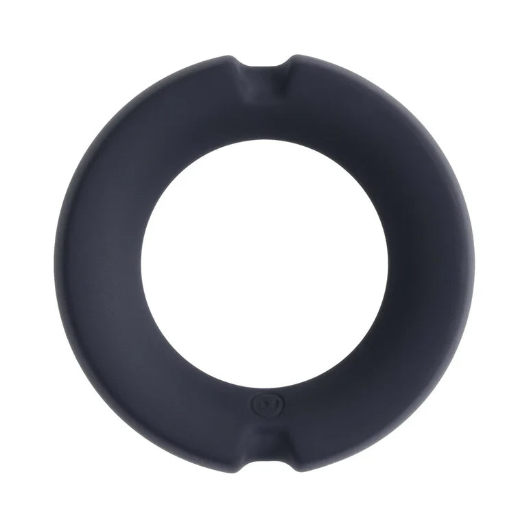 Merci The Paradox Silicone-Covered Metal C-Ring 45mm