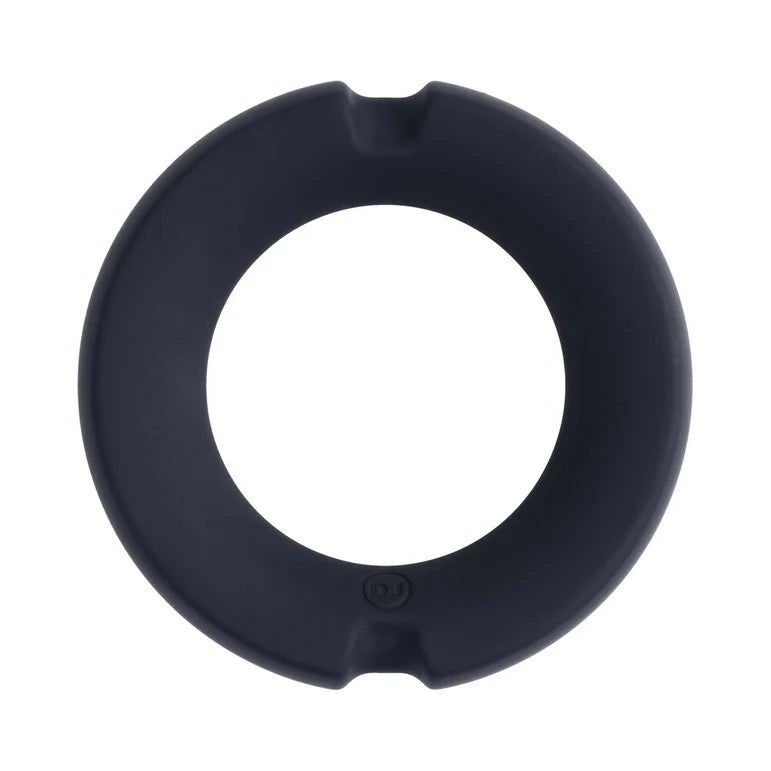 Merci The Paradox Silicone-Covered Metal C-Ring 50mm