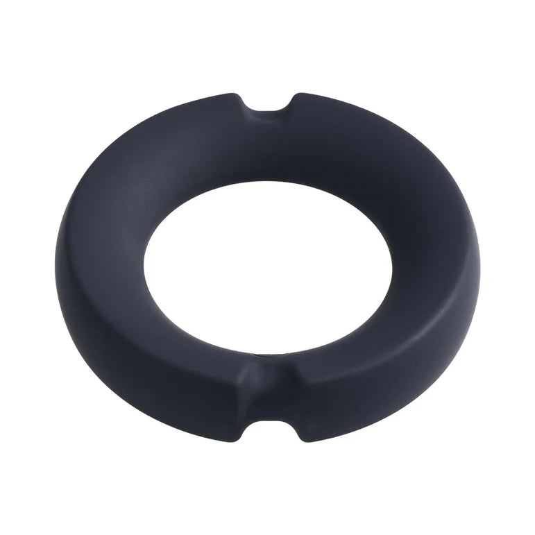 Merci The Paradox Silicone-Covered Metal C-Ring 50mm