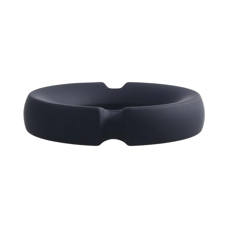 Merci The Paradox Silicone-Covered Metal C-Ring 50mm