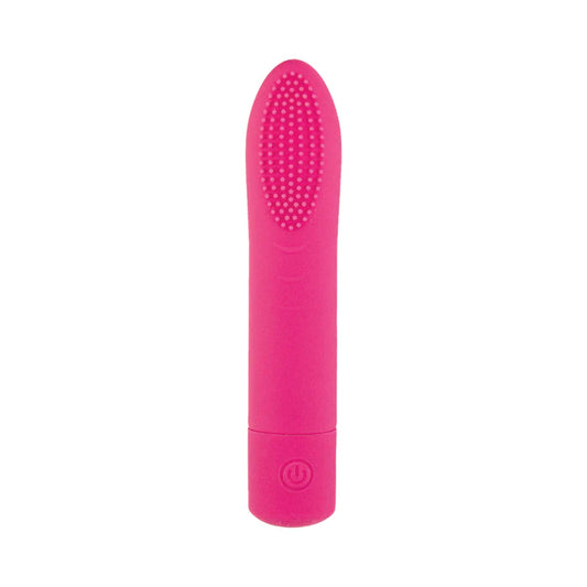 Mini's Arousal Bullet Pink