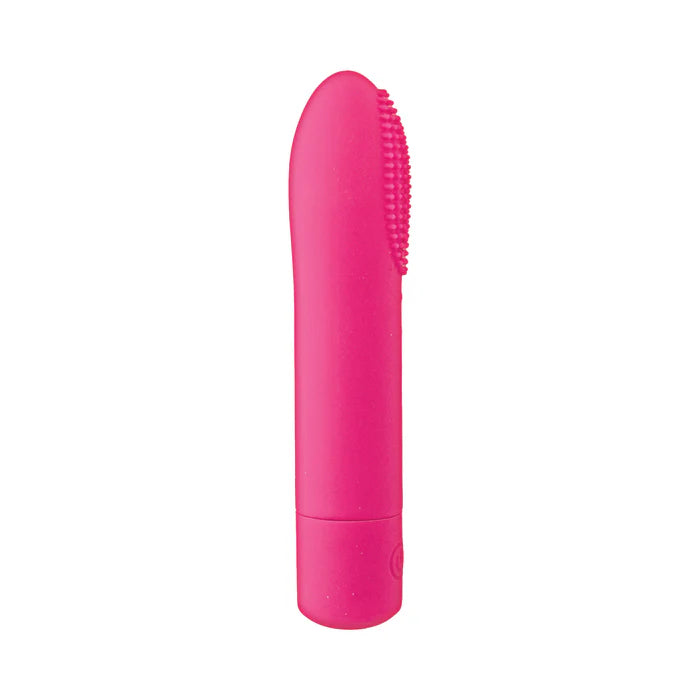 Mini's Arousal Bullet Pink