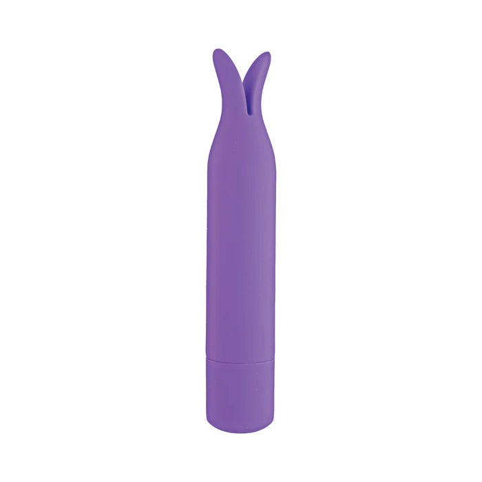 Mini's Tickler Bullet Purple