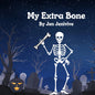 My Extra Bone