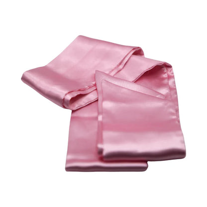 Mystery Box Natalie's Toy Box Edition Single