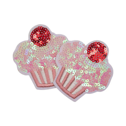 Mystery Box Natalie's Toy Box Edition Single