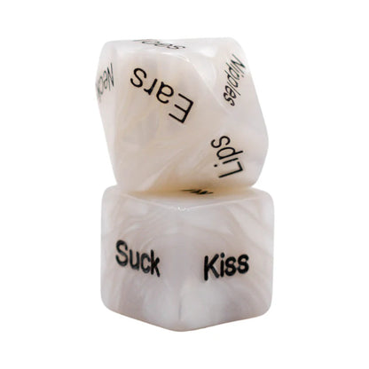 Mystery Box Natalie's Toy Box Edition Single