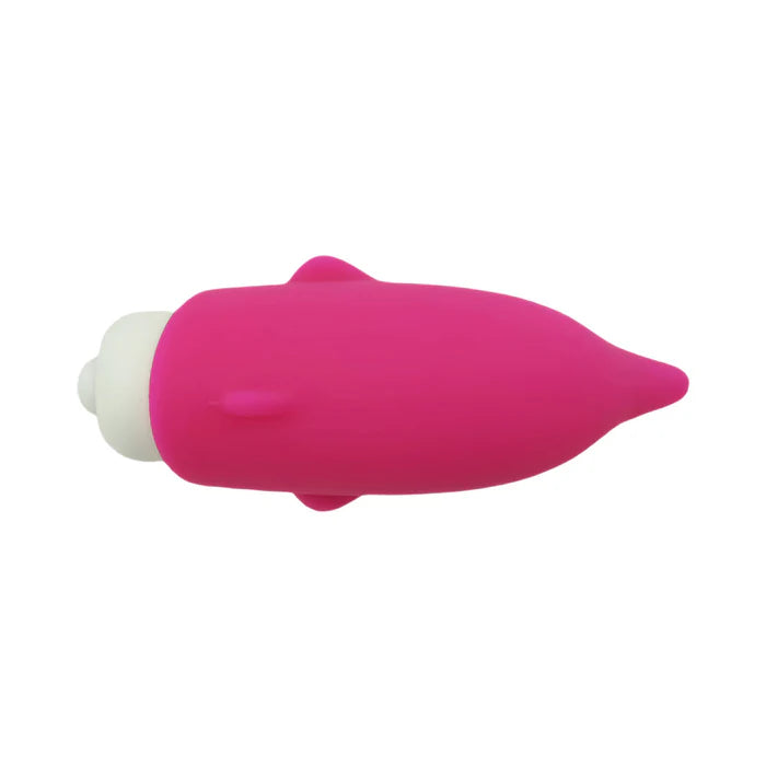 Mystery Box Natalie's Toy Box Edition Single