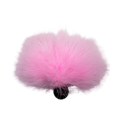 Mystery Box Natalie's Toy Box Edition Single