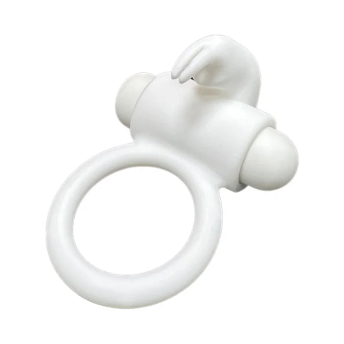 Mystery Box Natalie's Toy Box Edition Single