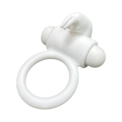 Mystery Box Natalie's Toy Box Edition Single