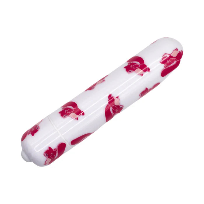 Mystery Box Natalie's Toy Box Edition Single