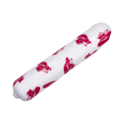 Mystery Box Natalie's Toy Box Edition Single