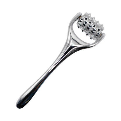 Mystery Box Natalie's Toy Box Edition Single