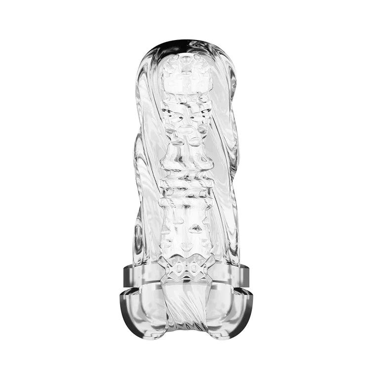 Nexus Alpha Surge Masturbator