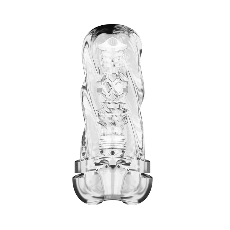 Nexus Alpha Surge Stamina Sleeve