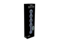 Nexus Quattro Vibrating Beads