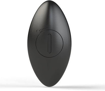 Nexus Quattro Vibrating Beads