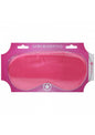 Ouch! Satin Mask Pink