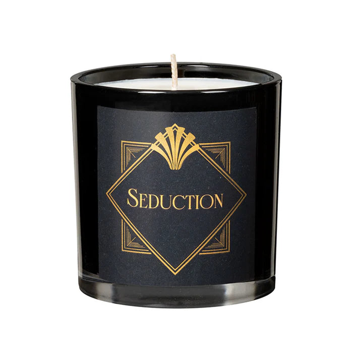Olivia's Boudoir Candle Seduction 6.5 oz.