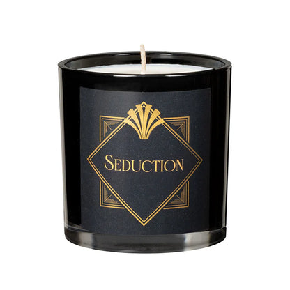 Olivia's Boudoir Candle Seduction 6.5 oz.