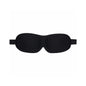 Ouch! 3D Mask Black